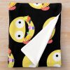 urblanket medium foldsquarex1000.1u2 20 - Smiling Friends Shop