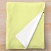 urblanket medium foldsquarex1000.1u2 21 - Smiling Friends Shop