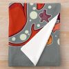 urblanket medium foldsquarex1000.1u2 22 - Smiling Friends Shop