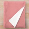 urblanket medium foldsquarex1000.1u2 24 - Smiling Friends Shop