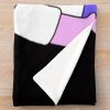 urblanket medium foldsquarex1000.1u2 25 - Smiling Friends Shop