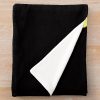urblanket medium foldsquarex1000.1u2 26 - Smiling Friends Shop