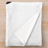urblanket medium foldsquarex1000.1u2 27 - Smiling Friends Shop
