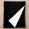 urblanket medium foldsquarex1000.1u2 28 - Smiling Friends Shop