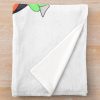 urblanket medium foldsquarex1000.1u2 29 - Smiling Friends Shop