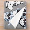 urblanket medium foldsquarex1000.1u2 3 - Smiling Friends Shop