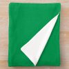 urblanket medium foldsquarex1000.1u2 4 - Smiling Friends Shop