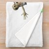 urblanket medium foldsquarex1000.1u2 5 - Smiling Friends Shop