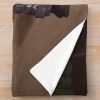 urblanket medium foldsquarex1000.1u2 6 - Smiling Friends Shop