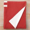 urblanket medium foldsquarex1000.1u2 7 - Smiling Friends Shop