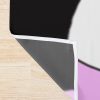 urshower curtain detailsquare1000x1000 15 - Smiling Friends Shop