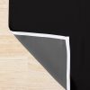 urshower curtain detailsquare1000x1000 16 - Smiling Friends Shop