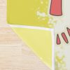 urshower curtain detailsquare1000x1000 20 - Smiling Friends Shop