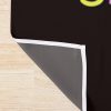 urshower curtain detailsquare1000x1000 25 - Smiling Friends Shop