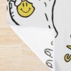 urshower curtain detailsquare1000x1000 26 - Smiling Friends Shop