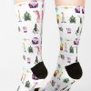 ursocks female back mediumtall portrait750x1000 bgf8f8f8.4 1 - Smiling Friends Shop