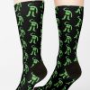 ursocks female back mediumtall portrait750x1000 bgf8f8f8.4 10 - Smiling Friends Shop
