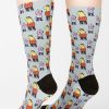ursocks female back mediumtall portrait750x1000 bgf8f8f8.4 11 - Smiling Friends Shop