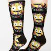 ursocks female back mediumtall portrait750x1000 bgf8f8f8.4 13 - Smiling Friends Shop
