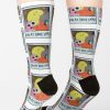 ursocks female back mediumtall portrait750x1000 bgf8f8f8.4 14 - Smiling Friends Shop