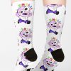 ursocks female back mediumtall portrait750x1000 bgf8f8f8.4 15 - Smiling Friends Shop