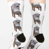 ursocks female back mediumtall portrait750x1000 bgf8f8f8.4 16 - Smiling Friends Shop