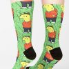 ursocks female back mediumtall portrait750x1000 bgf8f8f8.4 17 - Smiling Friends Shop