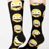 ursocks female back mediumtall portrait750x1000 bgf8f8f8.4 18 - Smiling Friends Shop