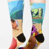 ursocks female back mediumtall portrait750x1000 bgf8f8f8.4 19 - Smiling Friends Shop