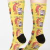 ursocks female back mediumtall portrait750x1000 bgf8f8f8.4 2 - Smiling Friends Shop