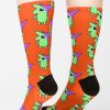 ursocks female back mediumtall portrait750x1000 bgf8f8f8.4 20 - Smiling Friends Shop