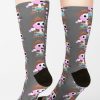 ursocks female back mediumtall portrait750x1000 bgf8f8f8.4 21 - Smiling Friends Shop