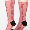 ursocks female back mediumtall portrait750x1000 bgf8f8f8.4 22 - Smiling Friends Shop