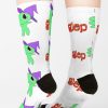 ursocks female back mediumtall portrait750x1000 bgf8f8f8.4 23 - Smiling Friends Shop