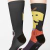 ursocks female back mediumtall portrait750x1000 bgf8f8f8.4 24 - Smiling Friends Shop