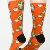 ursocks female back mediumtall portrait750x1000 bgf8f8f8.4 25 - Smiling Friends Shop