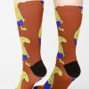 ursocks female back mediumtall portrait750x1000 bgf8f8f8.4 26 - Smiling Friends Shop