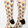 ursocks female back mediumtall portrait750x1000 bgf8f8f8.4 27 - Smiling Friends Shop