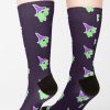 ursocks female back mediumtall portrait750x1000 bgf8f8f8.4 3 - Smiling Friends Shop