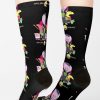 ursocks female back mediumtall portrait750x1000 bgf8f8f8.4 4 - Smiling Friends Shop