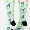 ursocks female back mediumtall portrait750x1000 bgf8f8f8.4 5 - Smiling Friends Shop