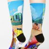 ursocks female back mediumtall portrait750x1000 bgf8f8f8.4 6 - Smiling Friends Shop