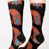 ursocks female back mediumtall portrait750x1000 bgf8f8f8.4 7 - Smiling Friends Shop