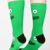 ursocks female back mediumtall portrait750x1000 bgf8f8f8.4 8 - Smiling Friends Shop