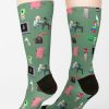 ursocks female back mediumtall portrait750x1000 bgf8f8f8.4 9 - Smiling Friends Shop