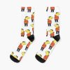 ursocks flatlay mediumsquare1000x1000 bgf8f8f8.1 12 - Smiling Friends Shop