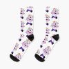 ursocks flatlay mediumsquare1000x1000 bgf8f8f8.1 15 - Smiling Friends Shop