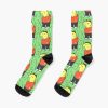 ursocks flatlay mediumsquare1000x1000 bgf8f8f8.1 17 - Smiling Friends Shop