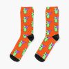 ursocks flatlay mediumsquare1000x1000 bgf8f8f8.1 20 - Smiling Friends Shop