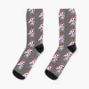 ursocks flatlay mediumsquare1000x1000 bgf8f8f8.1 21 - Smiling Friends Shop
